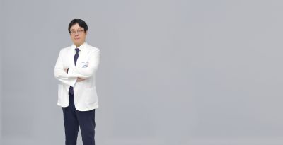 [건강365] 다한증